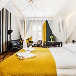 Apartamenty Sun & Snow Wolnica View